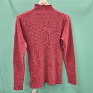 데스틸 HC07 에그체인B D2543sw15