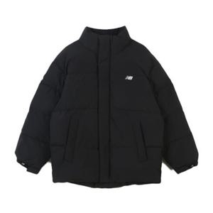 [뉴발란스]뉴발란스키즈패딩 PQC NK9PFB411U-19 ESSENTIAL 베이