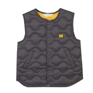 해피랜드 HC11 컴피 경량 조끼 HX7235P1