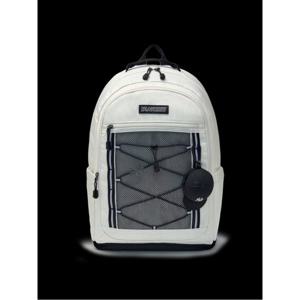 MLB키즈 베이직 스트링 메쉬 책가방 (7ABKB066N50CRS)