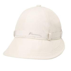 [레노마골프]25FW 여성 변형 볼캡 RWACO7803-102_IC