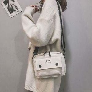 크로스백 스몰 옆으로 매는 가방 SJI074 여자가방 여행용가방 여행가방 크로스백 여자크로스백 여행용크로스백 메신저백 직장인가방 가죽가방 숄더백