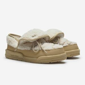 뉴발란스운동화 TQK NBRJEF030A-35 SD3406BE (Warm Beige)
