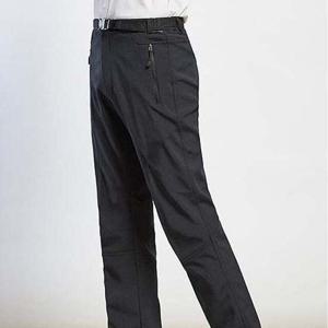 [오너클랜]인기상품 작업복 바지(가을/겨울용) 36(UBS 5300) [WF