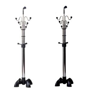 002행거 골프 옷걸이 사무실외투걸이 폴대행거 행거 사무실행거 스탠드형옷걸이