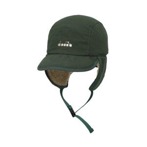 [디아도라]디아도라 이어 머프 트루퍼 햇 GREEN D5443LCP71-GND