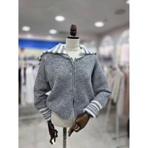 스테파니 세이브존08 세라 가디건 N25NW5424