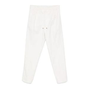 25FW 브루넬로 쿠치넬리 Dyed 팬츠 M252UE1710C6007 TP567482998