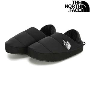 노스페이스 NS85R61 눕시 뮬 NS85R61A