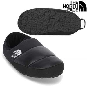 노스페이스 NS85R61 눕시 뮬 NS85R61B