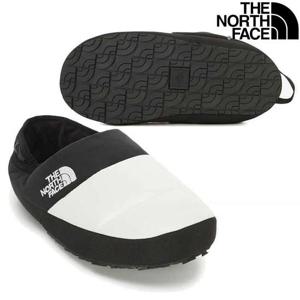 노스페이스 NS85R61 눕시 뮬 NS85R61C