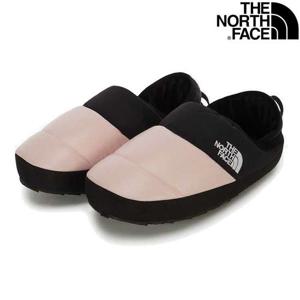 노스페이스 NS85R61 눕시 뮬 NS85R61D