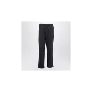 25FW ADIDAS 맨즈 스포츠 팬츠 JC9576PLBLK TP565315456