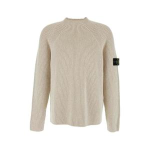 스톤아일랜드 MAGLIA K2S155100023S00L7V0093 TP565478966