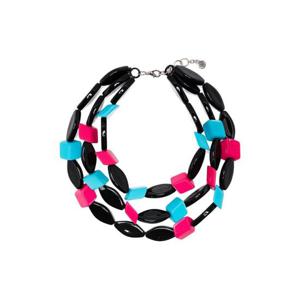 25FW 엠프리오 아르마니 목걸이 EW002859AF19370MC330 TP565508867