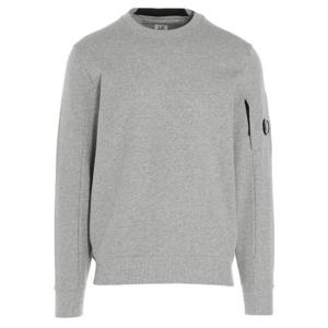 26SS C P  Company Diagonal Raised 스웨트 셔츠 RCCMSS713A005086WM94 TP565306419