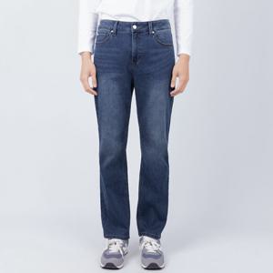 [게스]게스 남성 청바지 기모 스트레이트 다크블루 MO4D0192 D