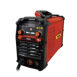 부품 웰즈 논가 스용접기 (미니) WNG-200M 200A