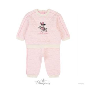 [디즈니베이비]윈터미니에어상하/79S723052-GR