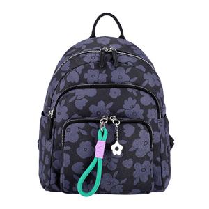 [피에르가르뎅_핸드백]백팩01O3280WNN-BS