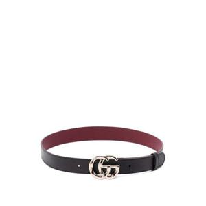 구찌 레귤러 벨트 847228 AAEAO1000 Black