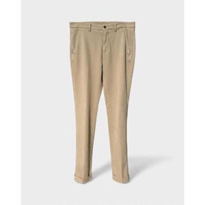 메이슨 스트레이트 팬츠 9PF2R2723JERE10 263 Beige