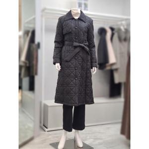 베스띠벨리 세이브존02 경량 패딩 코트 BL-MIX7183-0