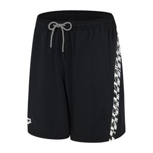 [아레나] 캠프 남성 4부 레저 팬츠 A5BM1PP08BLK-IDG