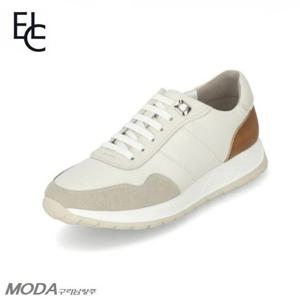 [엘칸토]경량 에어쿠션UP 남성 스니커즈 운동화 1XMS33X5-GN