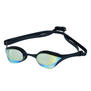 [아레나] (A4AC2AG18_BLK) 레이싱 미러수경