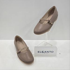 [엘칸토]여성 경량 쿠션 웨지 펌프스 LCHSWDSD19U513 27 JE1 JJ