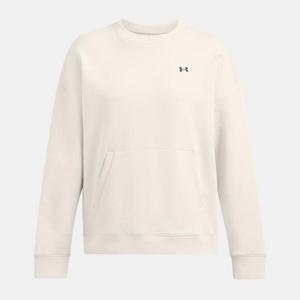 [언더아머]M 언더아머긴팔티 DQC 1389288-110 언더아머 여성 UA