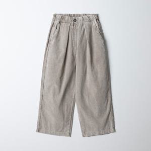 [러브앤쇼] 골덴 10부 팬츠 LCFJPPT10