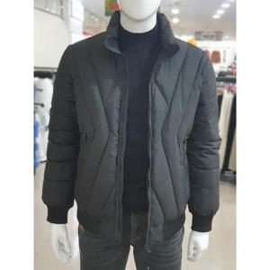 서광모드 세이브존05 오리털 점퍼 1006 SMPCEWJP1006