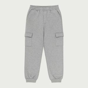 행텐틴즈 퍼 본딩 카고 조거팬츠_055(14540-038-802-11)