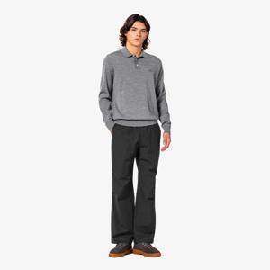 [라코스테공식] 남성 파라슈트 팬츠 HH708E-55N 050