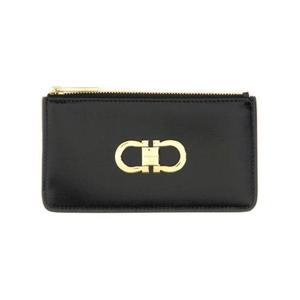 살바토레 페라가모 지갑 770767 220629001 BLACK