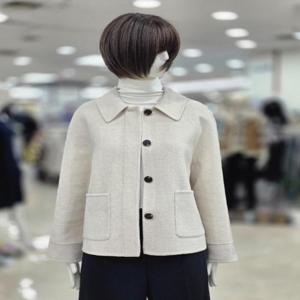 ab.f.z 세이브존09 카라 핸드메이드 자켓 afnz4j07j