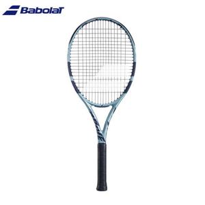 바볼랏 2025 에보 드라이브 투어 GEN2 102 285g 테니스라켓