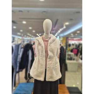 부루앤쥬디 세이브존03 부루앤쥬디 후두 퍼 베스트 AGBBRLOT406BA