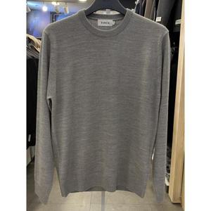 지오지아 세이브존03 지오지아 플레인조직 라운드 니트 AGAGABF4ER11911AA