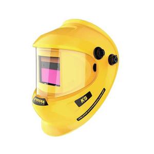 코리아나 트루컬러 자동차광 용접면 K5 IST 코리아나 트루컬러 자동차광 용접면 K5