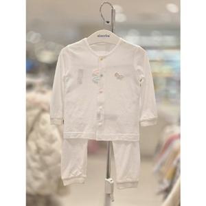 [압소바 의류] 첼시 내의 (A1A10306)