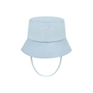 [알피니스트]포트메인골프모자 NQC T3142LCP02SBL RESORT STRAP