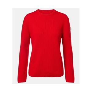 몽클레어   Jil Sander 버진 울 스웨터 P01100812