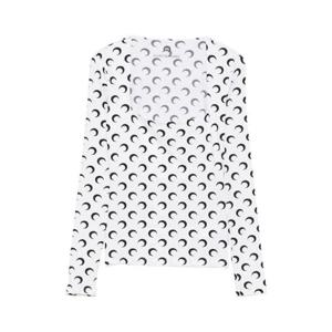 26 SS 마린세르 문 스퀘어 넥 탑 WTS017ACJER0001 TP445144655