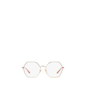 보그 안경 VO4226 5155 RED GRADIENT PALE GOLD