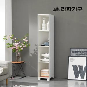 라자가구 엠마 시스템 모듈 선반장 300