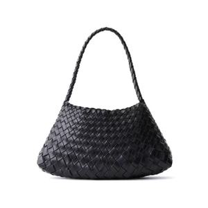 드래곤 디퓨전 로잔나 블랙 8943-BLK