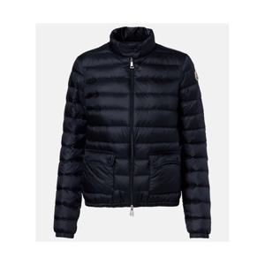 몽클레어 Lans 다운 재킷 P01127213